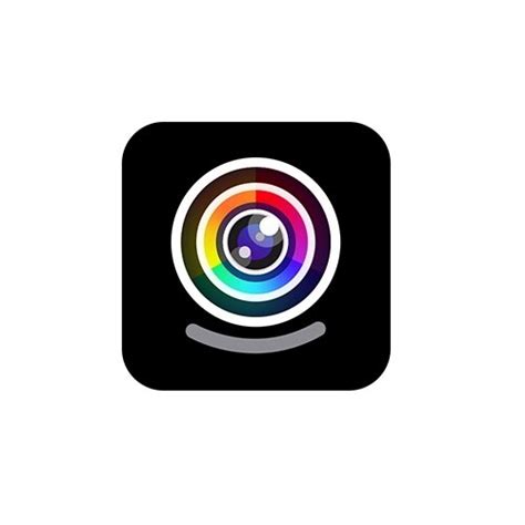 Download CyberLink YouCam 365 .